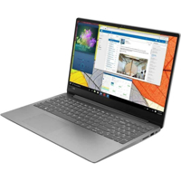 لپ تاپ 15 اینچی لنوو  ideapad330 N4000 Celeron 