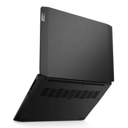  لپ تاپ لنوو مدل Lenovo IdeaPad Gaming 3-D مشکی