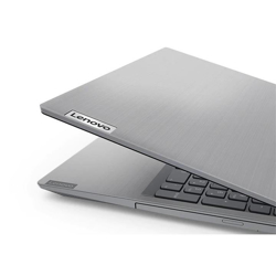 لپ تاپ لنوو مدل Lenovo IdeaPad L3-CB 