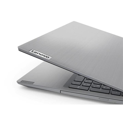 لپ تاپ لنوو مدل Lenovo IdeaPad L3-CB 