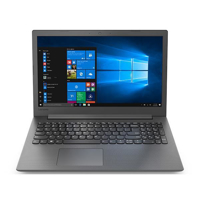 لپ تاپ لنوو Lenovo IdeaPad 130-IP130-MM