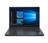 لپ تاپ 15اینچی لنوو مدل ThinkPad E15-B