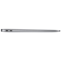  لپ تاپ 13 اینچی اپل مدل MacBook Air MWTJ2 2020