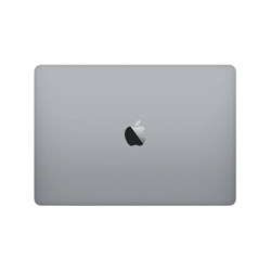 لپ تاپ 13 اینچی اپل مدل MacBook Pro MWP52 2020 همراه  تاچ بار