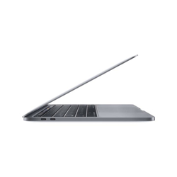 لپ تاپ 13 اینچی اپل مدل MacBook Pro MWP52 2020 