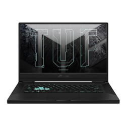 لپ تاپ 15 اینچی Asus مدل TUF Gaming FX516PM