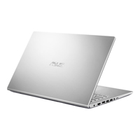 لپ تاپ 15.6 اینچی ایسوس مدل VivoBook R545FJ - A نقره ای