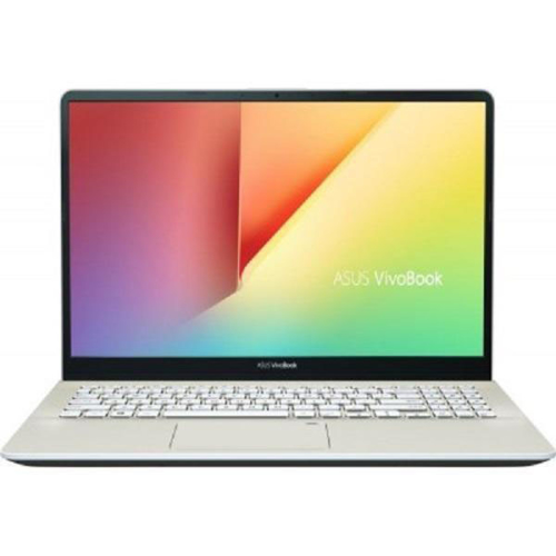  لپ تاپ 14 اینچی ایسوس مدل VivoBook S431-AM225