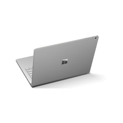 لپ تاپ 13 اینچ مایکروسافت  Surface Book 3- F 