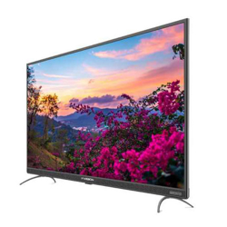 تلویزیون  ایکس ویژن LED TV  XVision 43XT725 سایز 43 اینچ