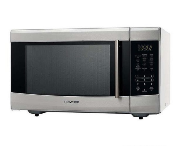 مایکروویو کنوود KENWOOD مدل MWL426