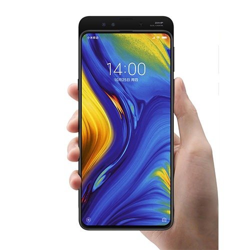 شیائومی Mi MIX 3