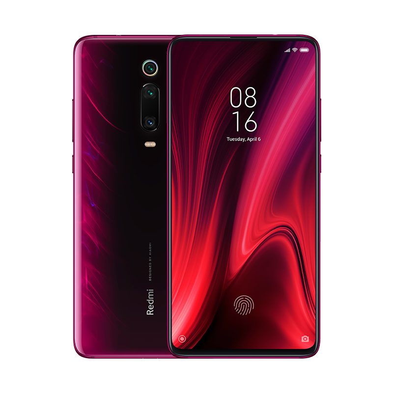 Redmi K20 Pro